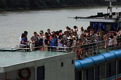 538-Guilin,fiume Li,14 luglio 2014
